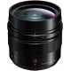 Об'єктив Panasonic Leica DG Summilux 12 мм f/1.4 ASPH. (H-X012E) Об'єктив Panasonic Leica DG Summilux 12 мм f/1.4 ASPH. (H-X012E)