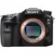 Фотоаппарат SONY Alpha a99 II Body (ILCA99M2.CEC) Фотоаппарат SONY Alpha a99 II Body (ILCA99M2.CEC)