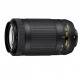 Объектив NIKON AF-P DX 70-300mm f/4.5-6.3G ED VR (JAA829DA) Объектив NIKON AF-P DX 70-300mm f/4.5-6.3G ED VR (JAA829DA)