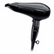 Фен Remington AC6120 PRO-Air Light 2200 Фен Remington AC6120 PRO-Air Light 2200