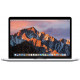 Ноутбук Apple A1708 MacBook Pro 13.3 Ноутбук Apple A1708 MacBook Pro 13.3