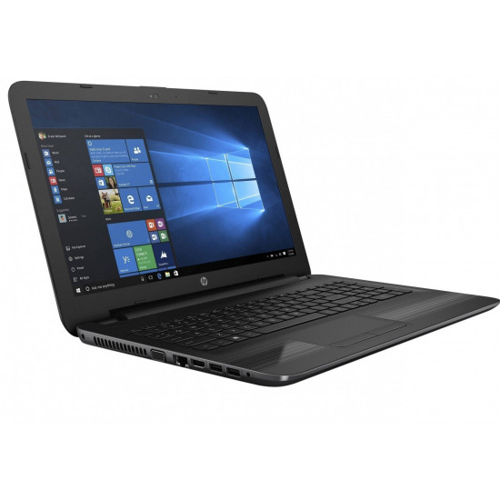 G5 (W4M56EA) HP 250 laptop G5 (W4M56EA) HP 250 laptop