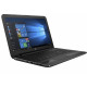 G5 (W4M56EA) HP 250 laptop G5 (W4M56EA) HP 250 laptop