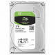 Жорсткий диск внутрішній SEAGATE HDD 3.5 SATA 3.0�000 ST1000DM010) </ span> </h2> <p> Диски <strong> BarraCuda </strong> - лідери ринку накопичувачів для настільних та портативних ПК за місткістю </p> <p> <em> </em> </p> <h2 > Характеристики <span> Внутрі