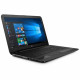 Ноутбук HP 15-ay097ur (Y5L27EA) Ноутбук HP 15-ay097ur (Y5L27EA)