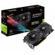 Відеокарта ASUS GeForce GTX 1050 TI 4GB DDR5 Gaming Strix (STRIX-GTX1050TI-4G-GAMIN) Відеокарта ASUS GeForce GTX 1050 TI 4GB DDR5 Gaming Strix (STRIX-GTX1050TI-4G-GAMIN)