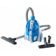Hoover TSBE 2002 011 vacuum cleaner Hoover TSBE 2002 011 vacuum cleaner