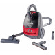 Hoover TCP 2010 019 vacuum cleaner Hoover TCP 2010 019 vacuum cleaner