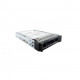 Hard drive internal Lenovo 1.2TB 10K 12Gbps SAS 2.5 Hard drive internal Lenovo 1.2TB 10K 12Gbps SAS 2.5