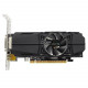 Video card GIGABYTE GeForce GTX 1050 Ti 4GB DDR5 OC Low Profile (GV-N105TOC-4GL) Video card GIGABYTE GeForce GTX 1050 Ti 4GB DDR5 OC Low Profile (GV-N105TOC-4GL)