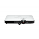 Проектор Epson EB-1780W (3LCD, WXGA, 3000 ANSI Lm), WiFi (V11H795040) Проектор Epson EB-1780W (3LCD, WXGA, 3000 ANSI Lm), WiFi (V11H795040)