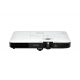 Проектор Epson EB-1781W (3LCD, WXGA, 3200 ANSI Lm), WiFi (V11H794040) Проектор Epson EB-1781W (3LCD, WXGA, 3200 ANSI Lm), WiFi (V11H794040)