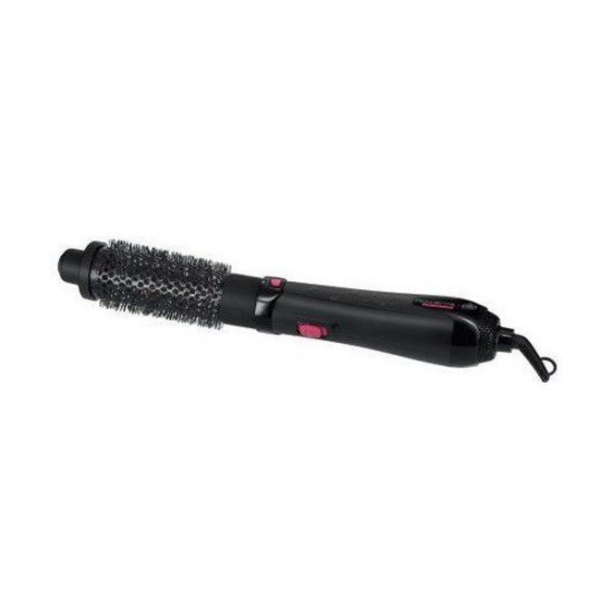 Rowenta CF7812F0 hair styler Rowenta CF7812F0 hair styler