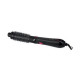 Rowenta CF7812F0 hair styler Rowenta CF7812F0 hair styler