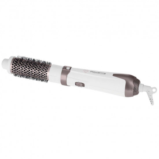 Rowenta CF7830F0 hair styler Rowenta CF7830F0 hair styler