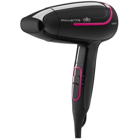 Rowenta CV3312F0 hair dryer (CV3312F0) Rowenta CV3312F0 hair dryer (CV3312F0)