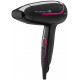 Rowenta CV3312F0 hair dryer (CV3312F0) Rowenta CV3312F0 hair dryer (CV3312F0)