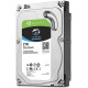 Жорсткий диск внутрішній SEAGATE HDD 3.5 SATA 3.0 2TB 5900RPM 64MB SkyHawk (ST2000VX008) Жорсткий диск внутрішній SEAGATE HDD 3.5 SATA 3.0 2TB 5900RPM 64MB SkyHawk (ST2000VX008)
