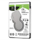 Жорсткий диск внутрішній SEAGATE HDD 2.5 SATA 3.0 0TB 0.00 da (ST1000LM048) </ span> </h2> <p> <strong>Універсальні, швидкі, надійні </strong> </p> <p> Диски BarraCuda — лідери ринку накопичувачів для настільних та портативних ПК за місткістю. до 10 ТБ вк Жорсткий диск внутрішній SEAGATE HDD 2.5 SATA 3.0 0TB 0.00 da (ST1000LM048) </ span> </h2> <p> <strong>Універсальні, швидкі, надійні </strong> </p> <p> Диски BarraCuda — лідери ринку накопичувачів для настільних та портативних ПК за місткістю. до 10 ТБ вк