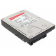 Жорсткий диск внутрішній TOSHIBA 3.5 SATA 3.0 2TB 7200RPM 6GB/S/64MB (HDWD120UZSVA) Жорсткий диск внутрішній TOSHIBA 3.5 SATA 3.0 2TB 7200RPM 6GB/S/64MB (HDWD120UZSVA)