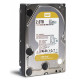 Жорсткий диск внутрішній WD 2TB 7200RPM 6GB/S/128MB 3.5 SATA III Gold (WD2005FBYZ) Жорсткий диск внутрішній WD 2TB 7200RPM 6GB/S/128MB 3.5 SATA III Gold (WD2005FBYZ)