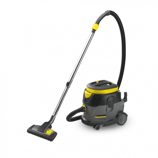 The vacuum cleaner for dry cleaning of T 15/1 Hepa (1.355-235.0) the Discount on KARCHER118 promo code The vacuum cleaner for dry cleaning of T 15/1 Hepa (1.355-235.0) the Discount on KARCHER118 promo code