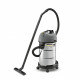 The vacuum cleaner for dry and damp cleaning of NT 38/1 of Me Classic Edition (1.428-538.0) The vacuum cleaner for dry and damp cleaning of NT 38/1 of Me Classic Edition (1.428-538.0)