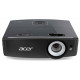 Acer P6600 projector (DLP, WUXGA, 5000 ANSI Lm) (MR.JMH11.001) Acer P6600 projector (DLP, WUXGA, 5000 ANSI Lm) (MR.JMH11.001)
