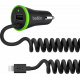 Memory of a car MS Belkin BOOST UP (Lightning Cable, 3.4Amp) Memory of a car MS Belkin BOOST UP (Lightning Cable, 3.4Amp)