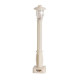 Конструктор Light Stax с LED подсветкой Lamp белый (LS-S101) Конструктор Light Stax с LED подсветкой Lamp белый (LS-S101)