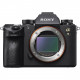 Фотоаппарат SONY Alpha a9 body (ILCE9.CEC) Фотоаппарат SONY Alpha a9 body (ILCE9.CEC)
