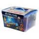 Designer of Magplayer magnetic set 268 el. MPT-268 Designer of Magplayer magnetic set 268 el. MPT-268