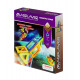 Designer of Magplayer magnetic set 14 el. MPB-14 Designer of Magplayer magnetic set 14 el. MPB-14