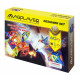 Designer of Magplayer magnetic set 83 el. MPA-83 Designer of Magplayer magnetic set 83 el. MPA-83