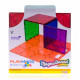 Конструктор Playmags платформа для будівництва PM172 Конструктор Playmags платформа для будівництва PM172