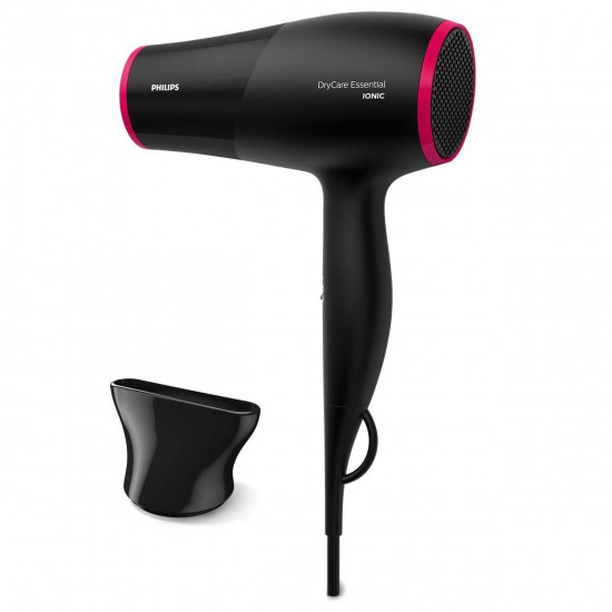 Фен Philips BHD029/00 Фен Philips BHD029/00