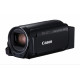 Відеокамера CANON Legria HF R806 Black (1960C008) Відеокамера CANON Legria HF R806 Black (1960C008)