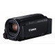 Видеокамера CANON Legria HF R88 Black (1959C007) Видеокамера CANON Legria HF R88 Black (1959C007)