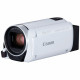 Видеокамера CANON Legria HF R806 White (1960C009) Видеокамера CANON Legria HF R806 White (1960C009)