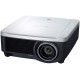 Инсталляционный проектор Canon XEED WUX6500 (LCoS, WUXGA, 6500 ANSI Lm) (1876C003AA) Инсталляционный проектор Canon XEED WUX6500 (LCoS, WUXGA, 6500 ANSI Lm) (1876C003AA)