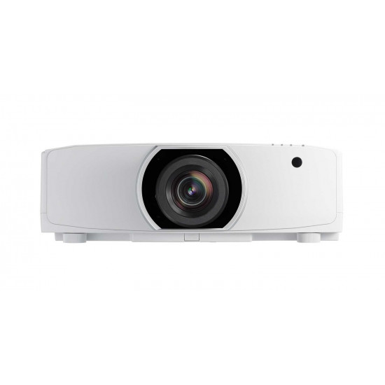 Install projector of NEC PA803U (3LCD, WUXGA, 8000 ANSI Lm) (60004121) Install projector of NEC PA803U (3LCD, WUXGA, 8000 ANSI Lm) (60004121)