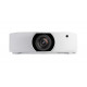 Install projector of NEC PA803U (3LCD, WUXGA, 8000 ANSI Lm) (60004121) Install projector of NEC PA803U (3LCD, WUXGA, 8000 ANSI Lm) (60004121)