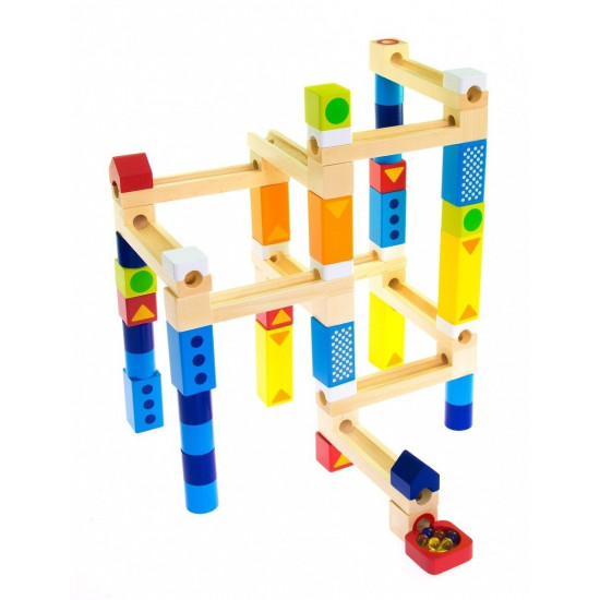 Designer goki labyrinth Marble prespektiva (53828) Designer goki labyrinth Marble prespektiva (53828)