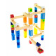 Designer goki labyrinth Marble prespektiva (53828) Designer goki labyrinth Marble prespektiva (53828)