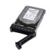 Hard drive internal DELL 300GB 10K 3.5 Hard drive internal DELL 300GB 10K 3.5