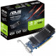 Video card of ASUS GeForce GT 1030 2GB DDR5 (GT1030-SL-2G-BRK) Video card of ASUS GeForce GT 1030 2GB DDR5 (GT1030-SL-2G-BRK)