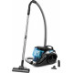 Vacuum cleaner bezmeshkovy Rowenta RO3731EA Vacuum cleaner bezmeshkovy Rowenta RO3731EA