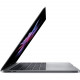 Ноутбук APPLE A1708 MacBook Pro Retina 13 (MPXQ2UA/A) Space Grey Ноутбук APPLE A1708 MacBook Pro Retina 13 (MPXQ2UA/A) Space Grey