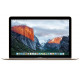 Ноутбук APPLE MacBook A1534 12 (MNYK2UA/A) Gold Ноутбук APPLE MacBook A1534 12 (MNYK2UA/A) Gold