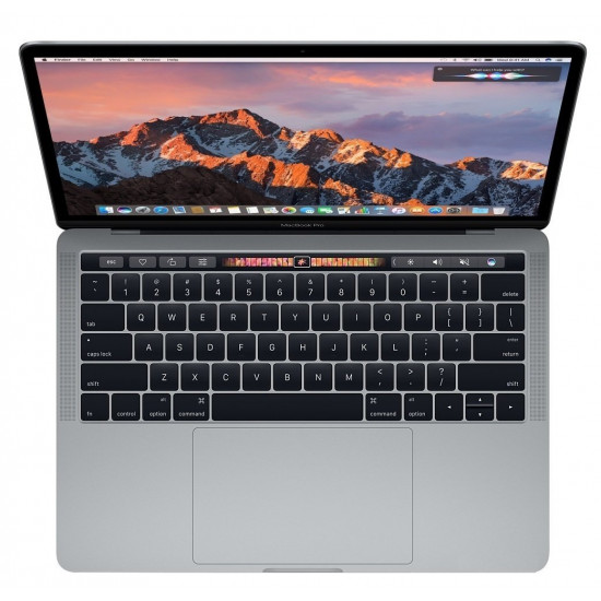 A1706 MacBook Pro Retina 13 APPLE laptop A1706 MacBook Pro Retina 13 APPLE laptop